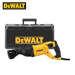 디월트 전기컷소 DWE305PK 1100W 4방향 날고정 컷쏘