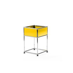 [USM 공식수입원] USM Haller Storage 1x2