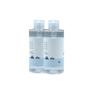 1+1 라운드랩 1025 독도 토너 200ml (S15563687)