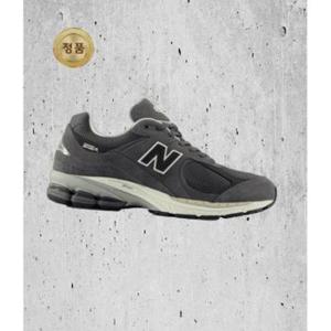 매장정품 뉴발란스 NEW BALANCE NBP7EF761C M2002RFL DGREY NBP7EF761C_17 1585766