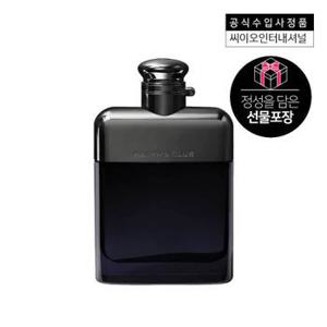 [선물포장] 랄프로렌 랄프스 클럽 EDP 100ML