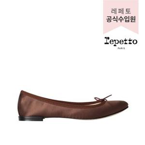 [REPETTO] 플랫 산드리옹  (V086SAT355)