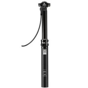 ROCKSHOX 락샥 리버브(Reverb) 시트포스트 가변 싯포스트