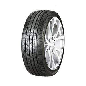 한국타이어  Dynapro HPX RA43 255/60R18 전국무료장착