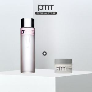 [PRMR] 하이드로 글로우 트리트먼트 에센스 150ml 세트