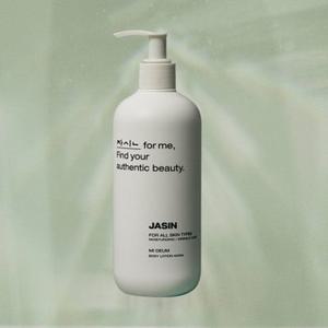 바디로션 고보습 속건조 케어 향좋은 대용량 비건 400ml