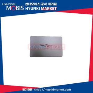 NFC 카드 키 (T1954AP000)