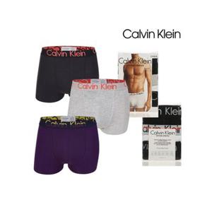 CK 남자 드로즈 3PACK CKNP1_P362890850