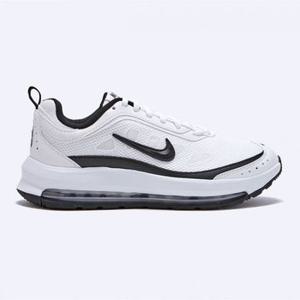 매장정품 나이키 NIKE 에어맥스 AP 여성 CU4870-100 1543943