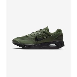 매장정품 나이키 NIKE 에어 맥스 벌스 M - 카고 카키 블랙 미디엄 올리브 블랙 FV1302-301 159