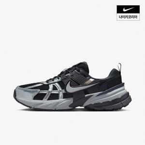 우먼스 나이키 V2K 런 NIKE FD0736-005