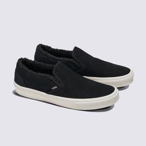 반스 셰르파 Classic Slip-on 클래식 슬립온 (VN000CT5BLA1)