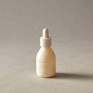 글로우 비타 씨 토닝 세럼 오렌지 앤 네롤리 30ml