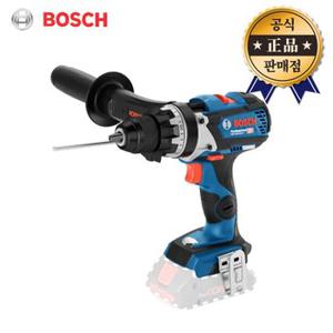 BOSCH 충전드릴드라이버 GSR18V-110C 18V 본체 충전드라이버 무선드릴 보쉬 BL모터