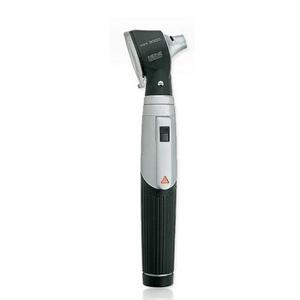 HEINE 미니검이경 Otoscope 직접조명 포켓형 3000 D70