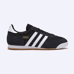 [스타필드 하남 폴더] ADIDAS_R71 블랙 / IH1324