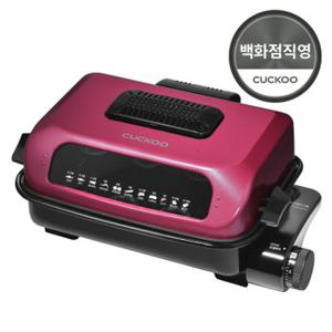 양면 멀티그릴 생선구이기 CFR-331R