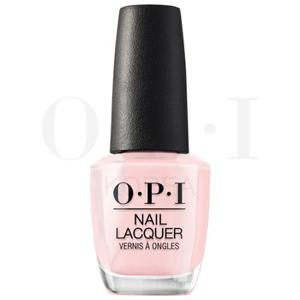 [OPI][네일락커] T65 - PUT IT IN NEUTRAL