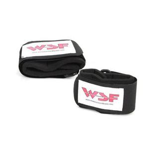 WSF Wrist Support Wraps 리스트 서포트  손목보호대