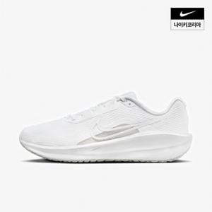 맨즈 나이키 다운시프터 13 NIKE FD6454-100