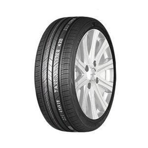 솔루스 TA21 155/70R13 전국무료장착