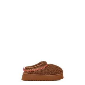 [쓱행사](W)23FW 타즈브레이드Tazz UGG Braid(1663303509)