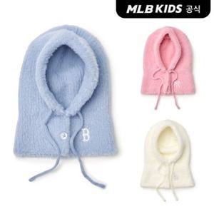 (공식)24FW 베이직 밍크 바라클라바 (3color) 7AWMB0246