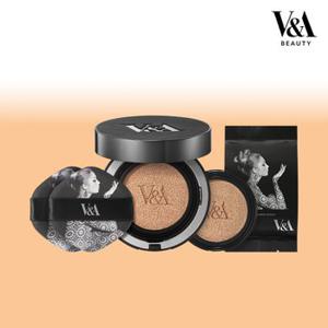 [V&A Beauty] 블랙프라이데이 최대 69% OFF + 구매금액대별 추가 사은품까지