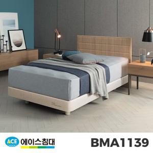 [에이스침대] [에이스침대]BMA 1139-N AT등급/SS(슈퍼싱글사이즈)