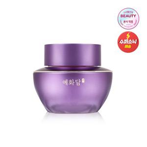 예화담 환생고 보윤 아이크림 50ml