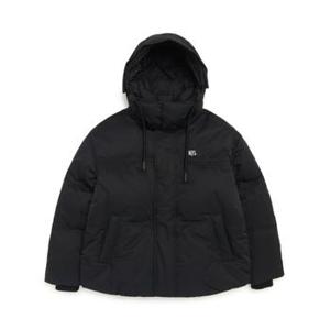 엔에프엘 [역시즌 72%▼]-F224UDW232 풀백 다운 BLACK (정상가 349,000원)