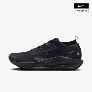 맨즈 나이키 페가수스 트레일 5 GORE-TEX NIKE FQ0908-002