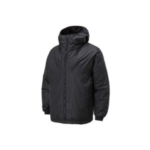 미즈노  공용 퍼텍스 패딩 자켓 32YE363709  보온성 방풍성 운동 데일리  PADDING JACKET