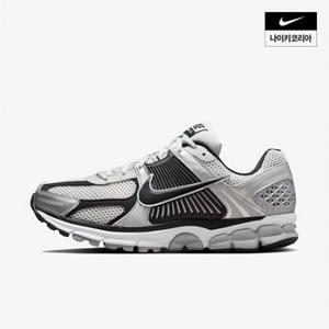 맨즈 나이키 줌 보메로 5 NIKE FJ4151-004