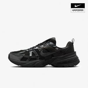 맨즈 나이키 V2K 런 NIKE HJ4497-001