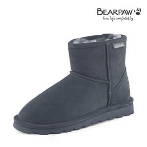 베어파우(BEARPAW) ALYSSA 양털 어그부츠 (K316049ND-W)