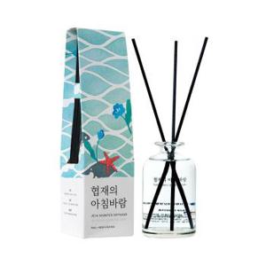 르플랑 협재의 아침바람 디퓨저 90ml (S11350050)