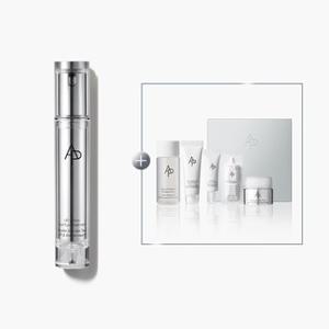 [AP BEAUTY] 리프트 앤 펌 듀얼 아이 트리트먼트 15ml