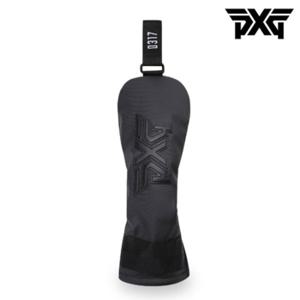 PXG 정품 FUTURE MILITARY 퓨처 밀리터리 유틸리티 커버