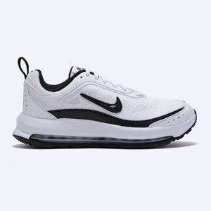 매장정품 나이키 NIKE 에어맥스 AP 여성 CU4826-100 1543971