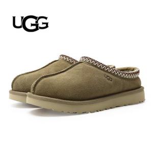 어그 UGG 타스만 (5955-ALP)