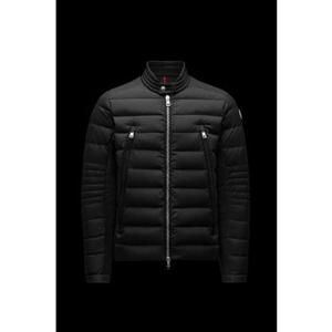 몽클레어 경량패딩 아미오  MONCLER AMIOT I2091 1A 00101 68352999