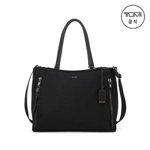 [TUMI KOREA] 보야져 발레타 라지 토트백_0196604DGM