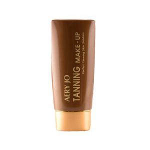 태닝 메이크업 Tanning Makeup 70g