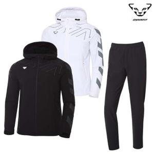 다이나핏 정상가  358,000원 남성 ATHLETE (애슬릿) 세트 YMU23127YMU23328_GNST