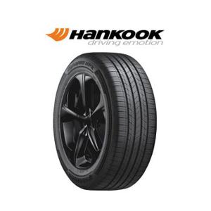 한국타이어 다이나프로HPX RA43 225/60R17 (택배발송/장착비별도)[34630364]