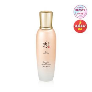 본 초보습 스킨 160ml