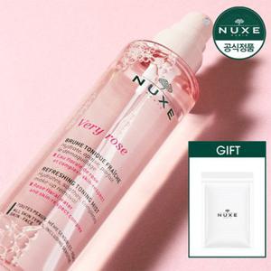 눅스 베리로즈 리프레쉬 토너 200ml+GIFT