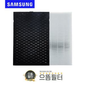 국내산 삼성 더블임팩트 AX060CG500GGD 필터 CFX-D100D