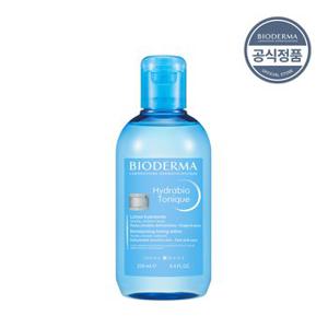 [바이오더마] 하이드라비오 토닉 250ml